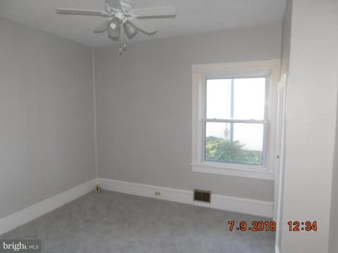 113 Mcclelland Ave, Pitman, NJ 08071 photo 10