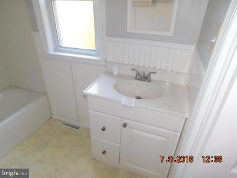 113 Mcclelland Ave, Pitman, NJ 08071 photo 8
