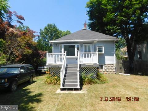 113 Mcclelland Ave, Pitman, NJ 08071 photo 11