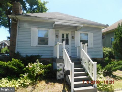 113 Mcclelland Ave, Pitman, NJ 08071 photo 1