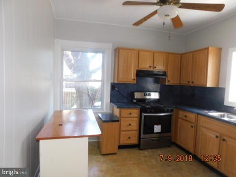 113 Mcclelland Ave, Pitman, NJ 08071 photo 5