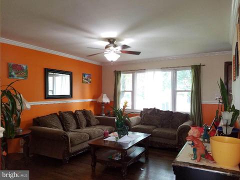 9402 Good Luck Rd, Lanham, MD 20706 photo 19