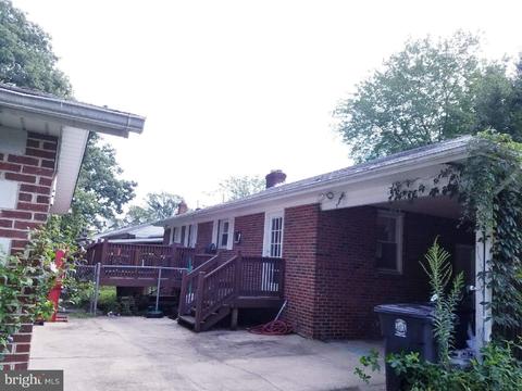 9402 Good Luck Rd, Lanham, MD 20706 photo 10