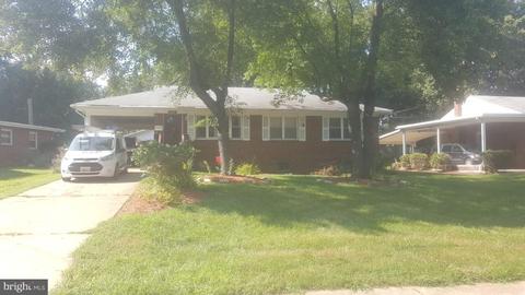 9402 Good Luck Rd, Lanham, MD 20706 photo 9