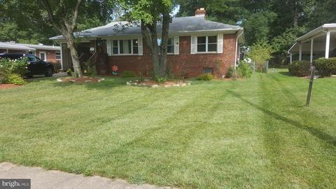9402 Good Luck Rd, Lanham, MD 20706 photo 20