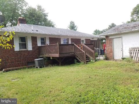 9402 Good Luck Rd, Lanham, MD 20706 photo 14