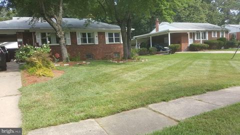 9402 Good Luck Rd, Lanham, MD 20706 photo 1