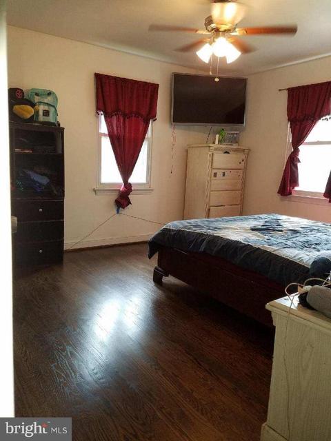 9402 Good Luck Rd, Lanham, MD 20706 photo 15