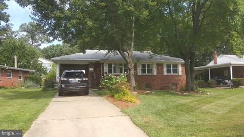 9402 Good Luck Rd, Lanham, MD 20706 photo 21