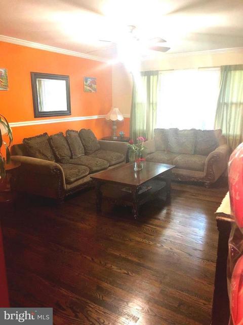 9402 Good Luck Rd, Lanham, MD 20706 photo 2