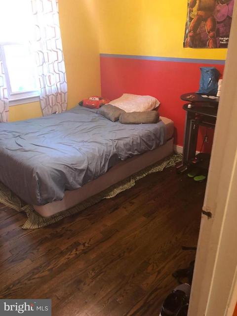 9402 Good Luck Rd, Lanham, MD 20706 photo 6