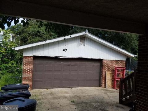 9402 Good Luck Rd, Lanham, MD 20706 photo 13
