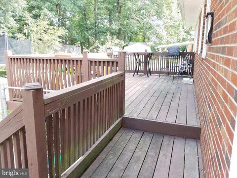9402 Good Luck Rd, Lanham, MD 20706 photo 12