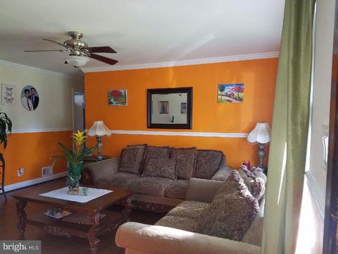 9402 Good Luck Rd, Lanham, MD 20706 photo 11