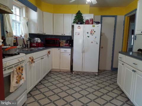 9402 Good Luck Rd, Lanham, MD 20706 photo 18