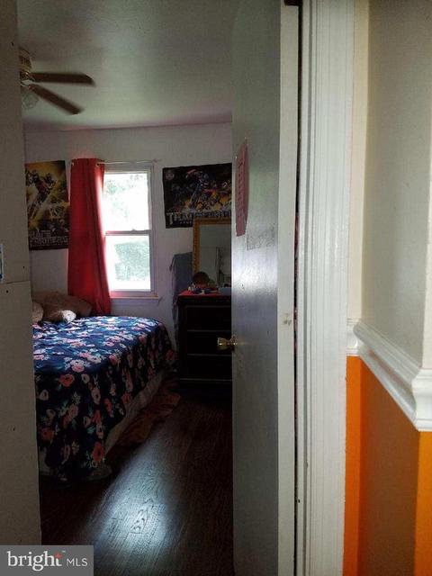 9402 Good Luck Rd, Lanham, MD 20706 photo 16