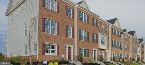 7211 Delegate Pl, Frederick, MD 21703 photo 1