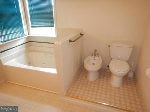 1503 Handys Mdw, Salisbury, MD 21801 photo 40