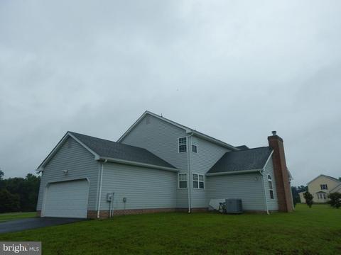 1503 Handys Mdw, Salisbury, MD 21801 photo 8