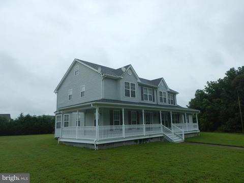 1503 Handys Mdw, Salisbury, MD 21801 photo 5