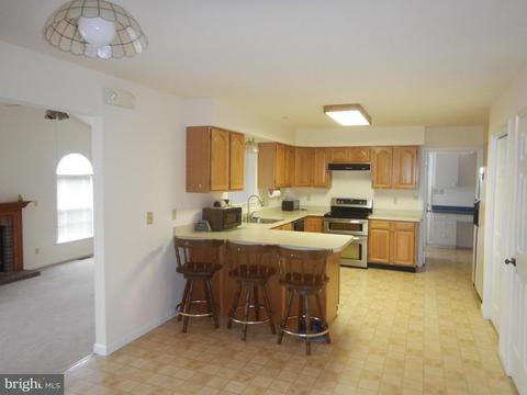 1503 Handys Mdw, Salisbury, MD 21801 photo 17