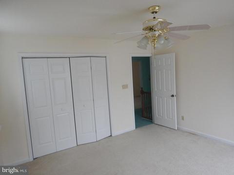 1503 Handys Mdw, Salisbury, MD 21801 photo 30