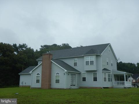 1503 Handys Mdw, Salisbury, MD 21801 photo 6