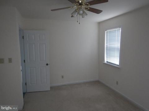 1503 Handys Mdw, Salisbury, MD 21801 photo 31