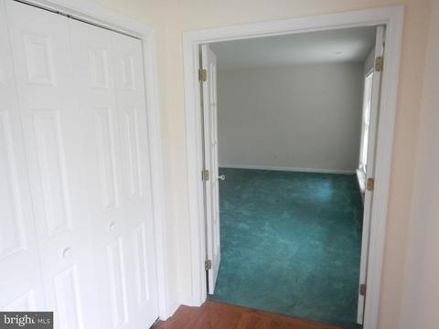 1503 Handys Mdw, Salisbury, MD 21801 photo 15