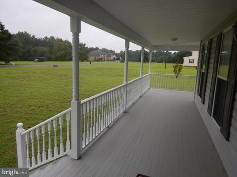1503 Handys Mdw, Salisbury, MD 21801 photo 11