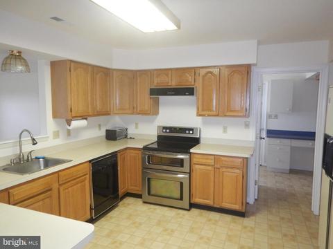 1503 Handys Mdw, Salisbury, MD 21801 photo 18