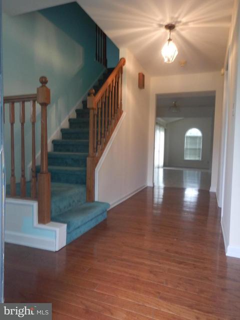 1503 Handys Mdw, Salisbury, MD 21801 photo 12