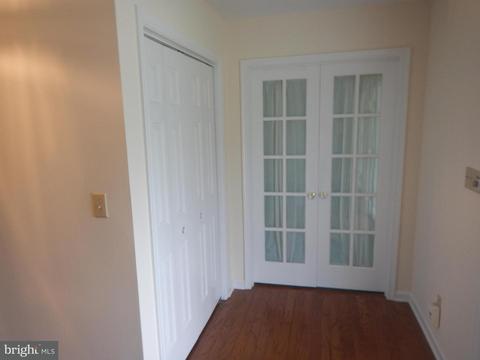 1503 Handys Mdw, Salisbury, MD 21801 photo 14