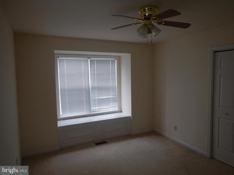 1503 Handys Mdw, Salisbury, MD 21801 photo 38