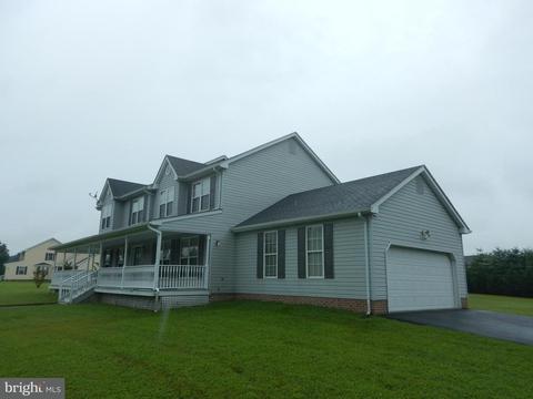 1503 Handys Mdw, Salisbury, MD 21801 photo 9