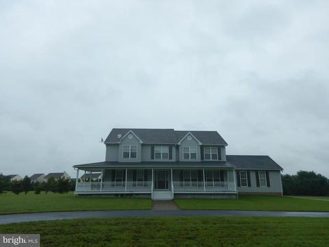 1503 Handys Mdw, Salisbury, MD 21801 photo 3