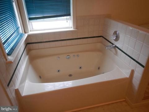 1503 Handys Mdw, Salisbury, MD 21801 photo 39