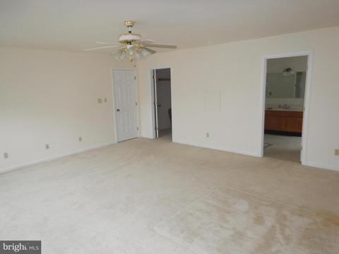 1503 Handys Mdw, Salisbury, MD 21801 photo 34