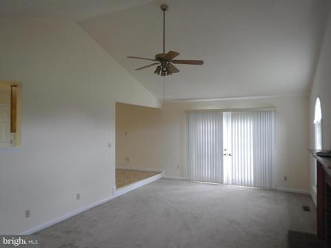 1503 Handys Mdw, Salisbury, MD 21801 photo 19
