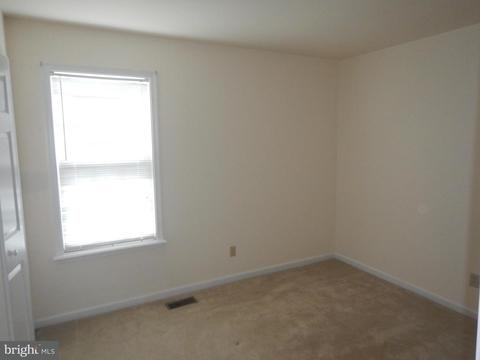 1503 Handys Mdw, Salisbury, MD 21801 photo 29