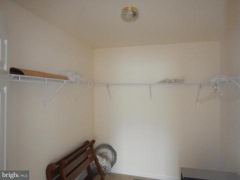 1503 Handys Mdw, Salisbury, MD 21801 photo 37