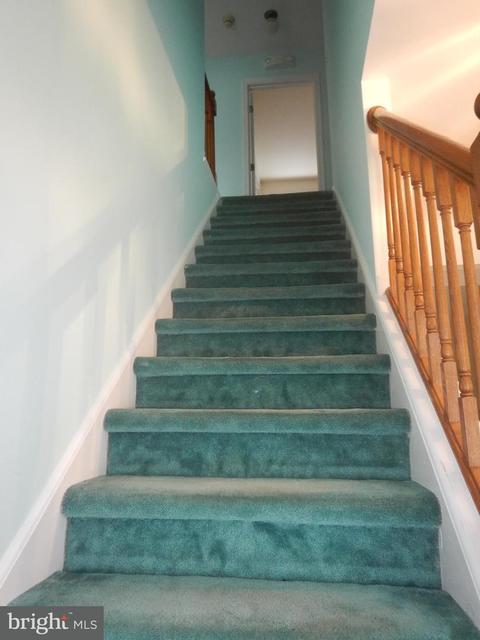 1503 Handys Mdw, Salisbury, MD 21801 photo 26