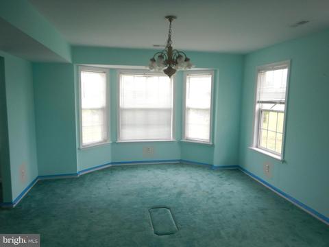 1503 Handys Mdw, Salisbury, MD 21801 photo 24