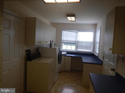 1503 Handys Mdw, Salisbury, MD 21801 photo 21