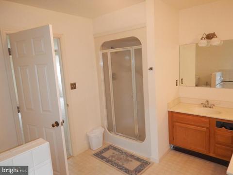 1503 Handys Mdw, Salisbury, MD 21801 photo 41