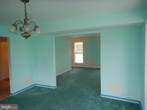 1503 Handys Mdw, Salisbury, MD 21801 photo 23