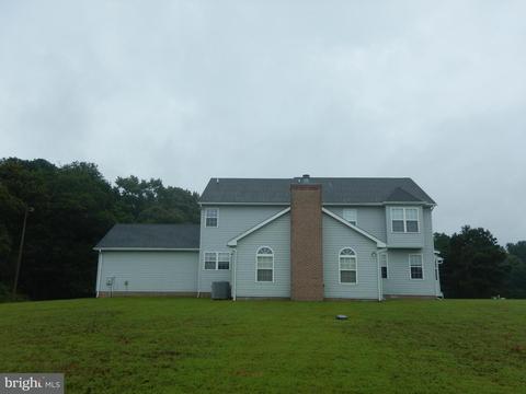 1503 Handys Mdw, Salisbury, MD 21801 photo 7