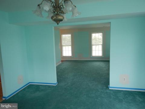 1503 Handys Mdw, Salisbury, MD 21801 photo 22