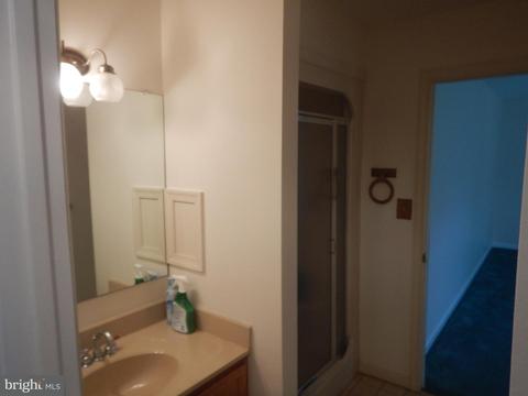 1503 Handys Mdw, Salisbury, MD 21801 photo 13
