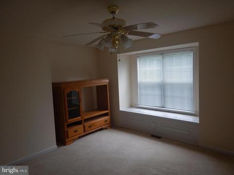 1503 Handys Mdw, Salisbury, MD 21801 photo 32